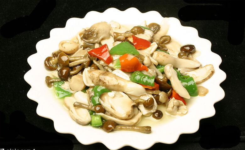 端午放假通知，這個端午不一樣！