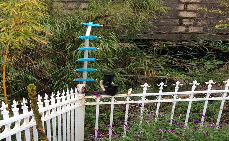 防盜報警系統(tǒng)有哪些種類？