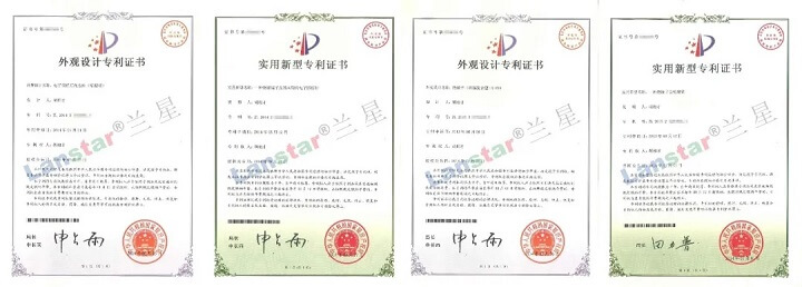 堅(jiān)決抵制一切形式的抄襲