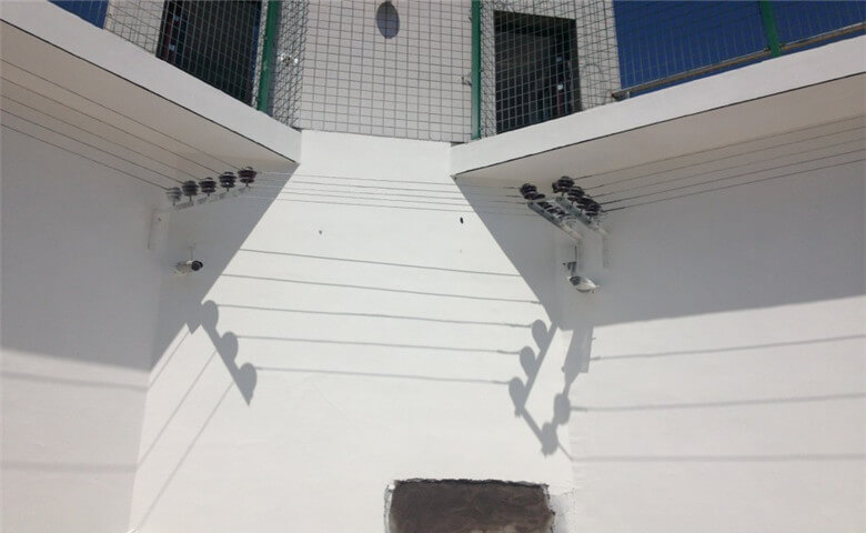 電網(wǎng) (2).jpg