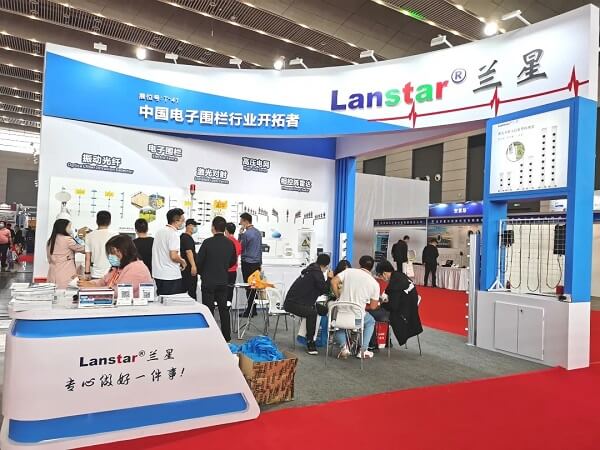 展會(huì)現(xiàn)場(chǎng)回顧|昆明&西安兩地展會(huì)完美落幕 展會(huì)現(xiàn)場(chǎng)回顧|昆明&西安兩地展會(huì)完美落幕